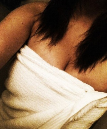 Мариша, 23 года